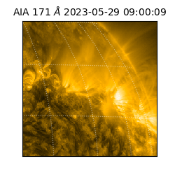 saia - 2023-05-29T09:00:09.342000