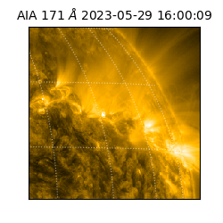 saia - 2023-05-29T16:00:09.349000