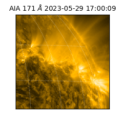 saia - 2023-05-29T17:00:09.349000