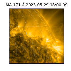 saia - 2023-05-29T18:00:09.342000