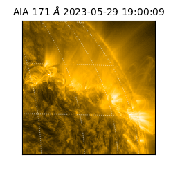 saia - 2023-05-29T19:00:09.350000