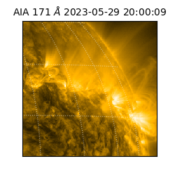 saia - 2023-05-29T20:00:09.350000