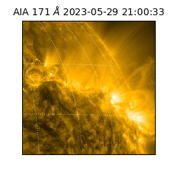 saia - 2023-05-29T21:00:33.342000