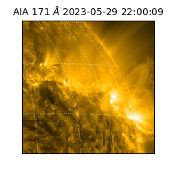 saia - 2023-05-29T22:00:09.349000