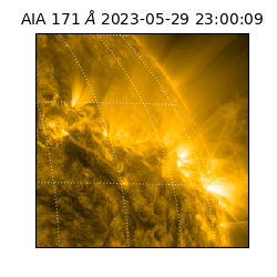 saia - 2023-05-29T23:00:09.349000