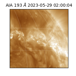 saia - 2023-05-29T02:00:04.843000