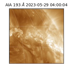 saia - 2023-05-29T04:00:04.843000