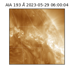 saia - 2023-05-29T06:00:04.843000