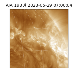 saia - 2023-05-29T07:00:04.843000