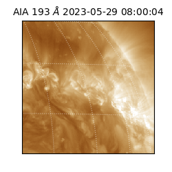 saia - 2023-05-29T08:00:04.843000