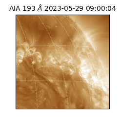 saia - 2023-05-29T09:00:04.835000