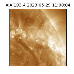 saia - 2023-05-29T11:00:04.843000