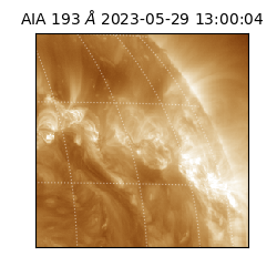 saia - 2023-05-29T13:00:04.843000