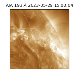 saia - 2023-05-29T15:00:04.843000
