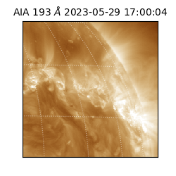 saia - 2023-05-29T17:00:04.846000