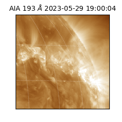 saia - 2023-05-29T19:00:04.846000