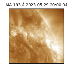saia - 2023-05-29T20:00:04.846000
