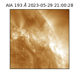 saia - 2023-05-29T21:00:28.835000