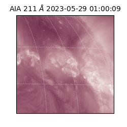 saia - 2023-05-29T01:00:09.618000