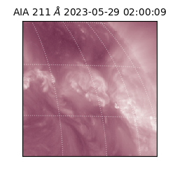 saia - 2023-05-29T02:00:09.626000