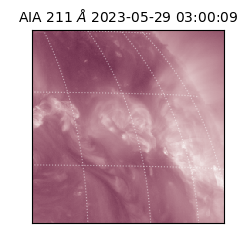 saia - 2023-05-29T03:00:09.626000