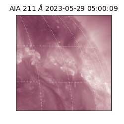 saia - 2023-05-29T05:00:09.633000