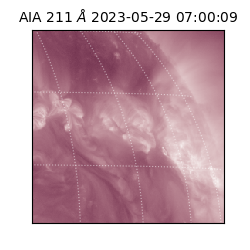 saia - 2023-05-29T07:00:09.630000