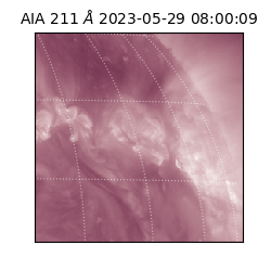 saia - 2023-05-29T08:00:09.630000