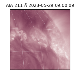 saia - 2023-05-29T09:00:09.618000