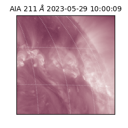 saia - 2023-05-29T10:00:09.633000