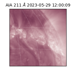 saia - 2023-05-29T12:00:09.626000