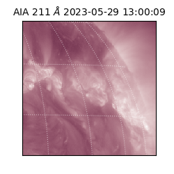 saia - 2023-05-29T13:00:09.630000