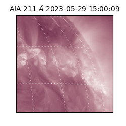 saia - 2023-05-29T15:00:09.632000