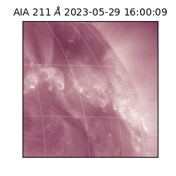 saia - 2023-05-29T16:00:09.623000