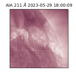 saia - 2023-05-29T18:00:09.622000