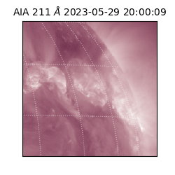 saia - 2023-05-29T20:00:09.633000