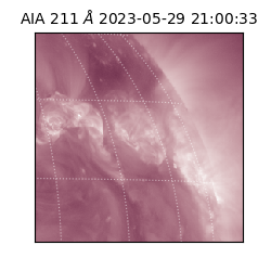 saia - 2023-05-29T21:00:33.619000