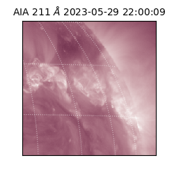 saia - 2023-05-29T22:00:09.626000