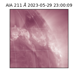 saia - 2023-05-29T23:00:09.629000