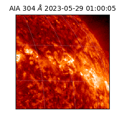 saia - 2023-05-29T01:00:05.146000