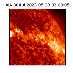 saia - 2023-05-29T02:00:05.129000