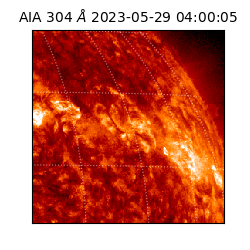 saia - 2023-05-29T04:00:05.129000