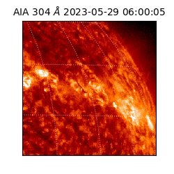 saia - 2023-05-29T06:00:05.129000