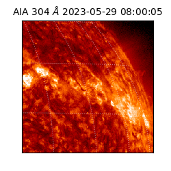 saia - 2023-05-29T08:00:05.129000