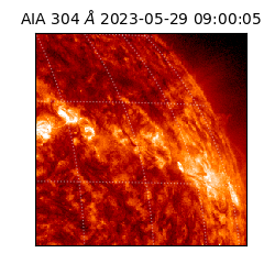 saia - 2023-05-29T09:00:05.146000