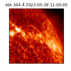 saia - 2023-05-29T11:00:05.129000