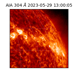 saia - 2023-05-29T13:00:05.129000