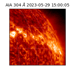 saia - 2023-05-29T15:00:05.132000