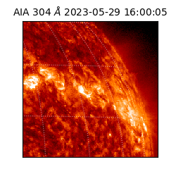 saia - 2023-05-29T16:00:05.133000