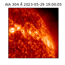 saia - 2023-05-29T19:00:05.129000